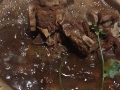 -和庆斋羊蝎子火锅·碳缸烧烤(顺义旗舰店)