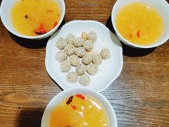 -洞庭渔人(沙湾店)