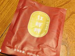 -红胖胖龙虾王·本地菜