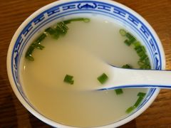-辣肉面大王(天平路店)