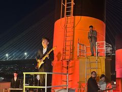 -武汉知音号