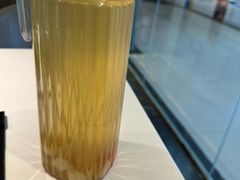 -陈记顺和潮汕牛肉火锅(番禺迎宾大道店)