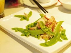 IMGP2643_副本-望湘园·湖南菜(宏伊店)