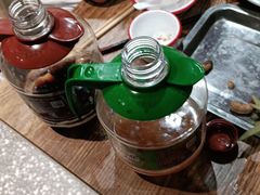 -永红源啤酒·烧烤·海鲜·大排档(青特城店)