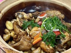 -侠成水上农庄(工业大道店)