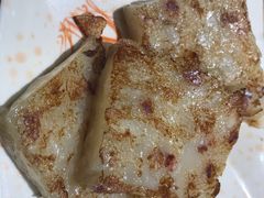 -添好运点心专门店(北角店)