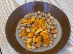 -魔都三兄弟·酸辣粉·小面炸串(虹桥万科店)