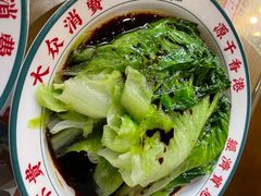 -肥韬茶餐厅(南山mini店)