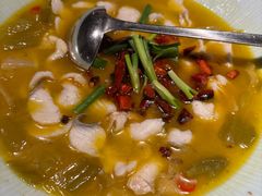 -小城故事·地道宁波味(月湖盛园店)