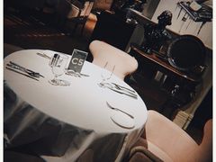 -哈布斯扒房(华发商都店)