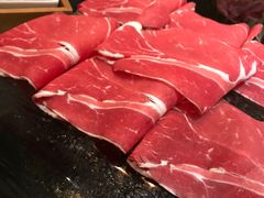 -虾佬圣汤