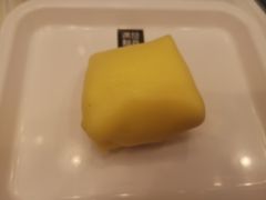 -满记甜品(万象城店)