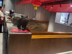 -陈熹公民族美食文化餐厅(中华广场店)