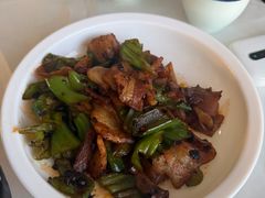 -云中小雅