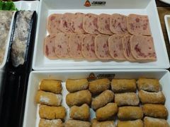 -彤德莱(青岛人民路店)