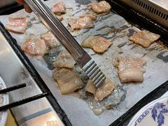 -无限量自助烤肉火锅(甪直店)