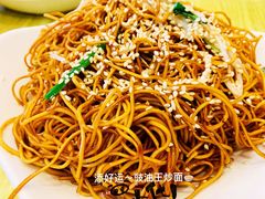 -添好运点心专门店(百老汇店)