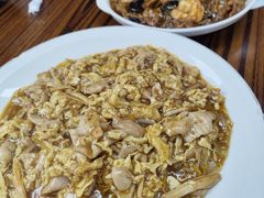 -食客居(缔景店)