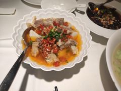 -飶香居(省博物馆店)