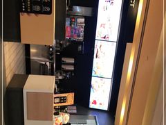 -麦当劳(东吴广场银泰城店)