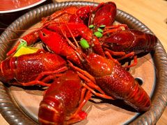 -Minase水濑·日料放题(外滩店)