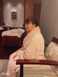 -青岛香格里拉·氣水疗中心