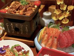 -村上一屋(望京店)