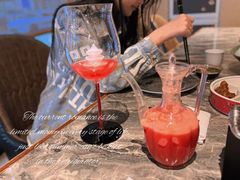 -福满满·精细佛跳墙火锅(湘江道店)
