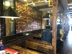 -万和春排骨砂锅米饭(湖北路店)