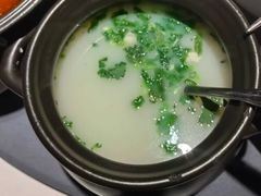 -煜丰汴京烤鸭(福彩路店)
