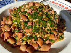 -旺角小渔村(幸福中路店)