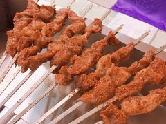 -CoCo都可(盐城宝龙城市广场店)