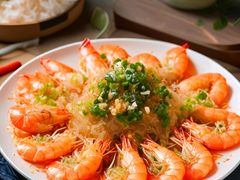 -外婆家(西红门荟聚购物中心店)