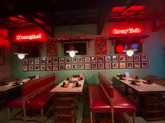 -沪小胖小龙虾(淮海中路旗舰店)