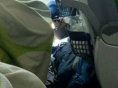 -赫尔辛基－万塔机场