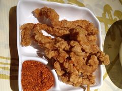 -串盟烧烤·长沙美食地标(星沙店)