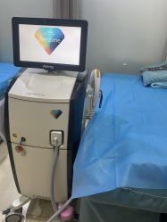 -重庆军科整形美容医院