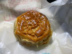 -巢娭毑月饼店(洞井路店)