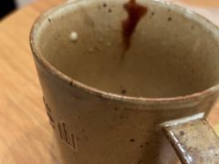 -去茶山(重庆万象城店)