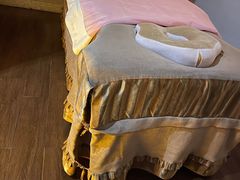 -富足堡SPA会所(深圳店)