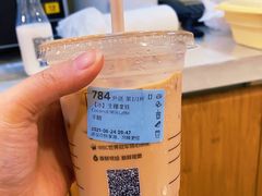 -luckincoffee瑞幸咖啡(顺义华联商厦店)