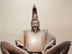 -东京国立博物馆