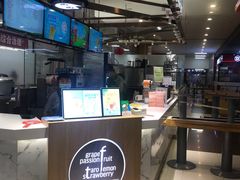 -CoCo都可(久隆店)