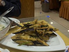 -青阳炒鸡(建新路店)