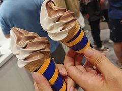 -宜家·瑞典风味餐厅(烟台路店)