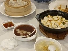 -南八仙·老上海味道(南京东路店)