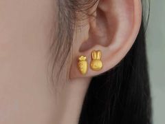 -百货大楼(金鼎购物中心店)