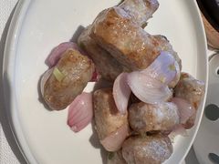 -莆田餐厅PUTIEN(西安万象天地店)