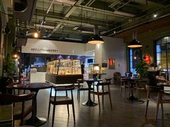 -黑草莓(重庆路店)