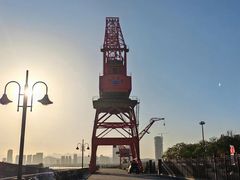 -中国船政文化博物馆